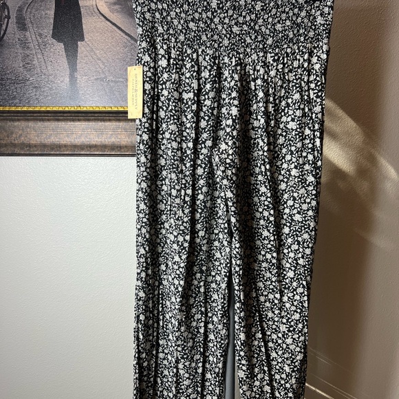 NWT DENIM & SUPPLY RALPH LAUREN SIZE LARGE PANTS - Picture 7 of 15